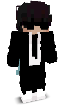 lonely_star_'s skin