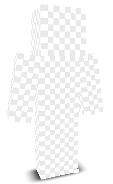 _SalmonSashimi_'s skin