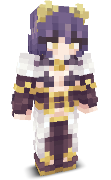 N1663RSLAY3R's skin