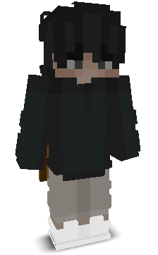 NADER418's skin