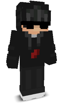Anirex_YT's skin
