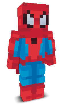 SubZero_Dz's skin