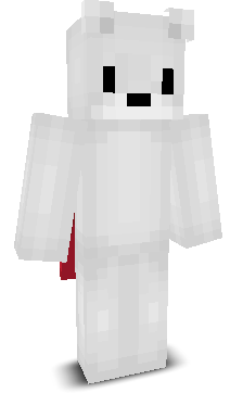 _Buko_'s skin