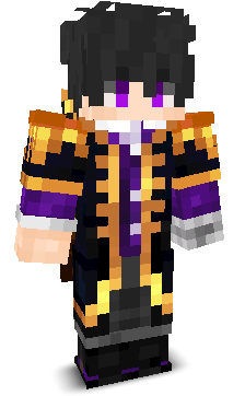 Frame_zp's skin