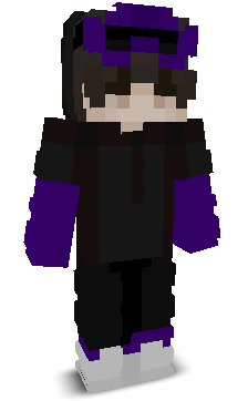 chomiczek_'s skin