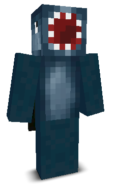 widmo078's skin