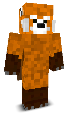 zD3M0N_Zsleepa's skin