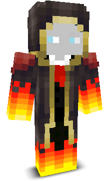 Nichtdeutsch13's skin