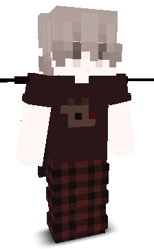 moveback's skin