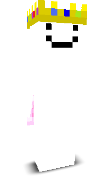 JustUhhhAlex's skin