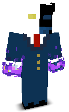 heavenly_undead's skin