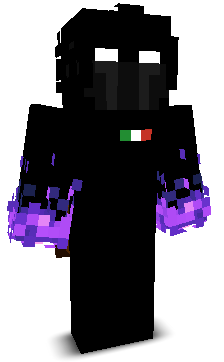 Nikos83844's skin