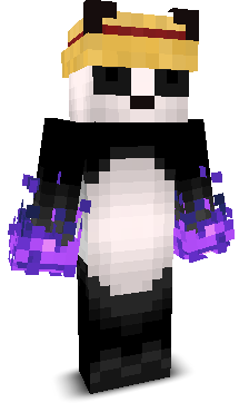 Masterxbox4067's skin