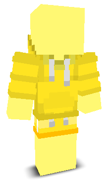 usuallyasian's skin
