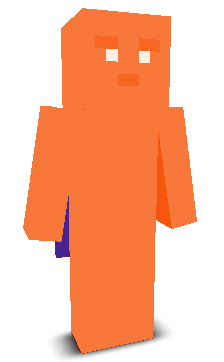 orangelight9296's skin