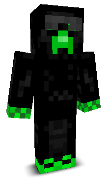 divansims's skin