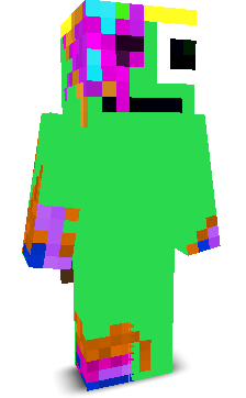 Lucas561266's skin