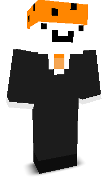 CarolLun's skin