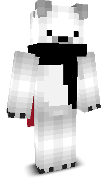 YungZone's skin