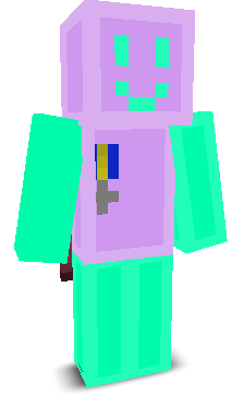 OhioGyattdog69's skin
