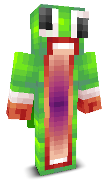 Sw1der1738's skin