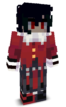 Jamal_meowtowl's skin