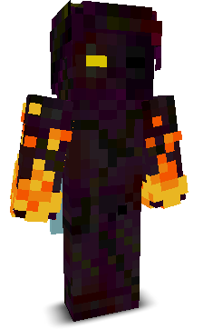 eli090614's skin