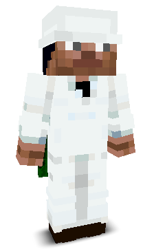 Stephano6519's skin