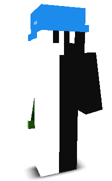 ALLZUR's skin