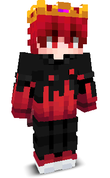 AspectOn_YouTube's skin