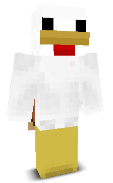 domman_is_best's skin