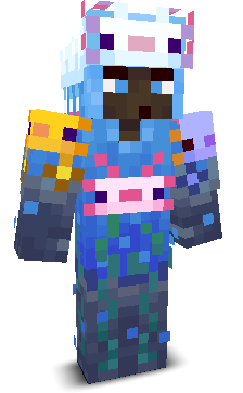CurryIsTheGOAT67's skin