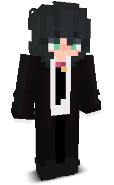 Syrup_1's skin