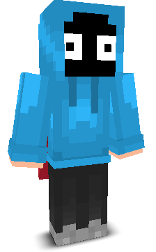 Repex_1's skin