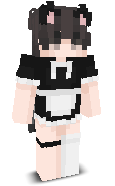 AlphaV1's skin