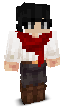 reflxishere's skin
