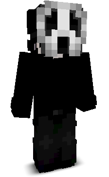 11viwi's skin