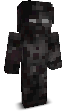 MrOli11r's skin