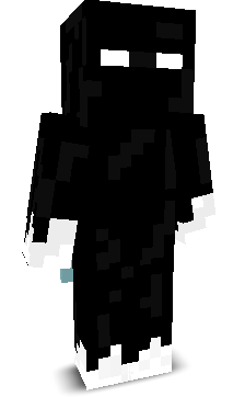 Ononillo's skin