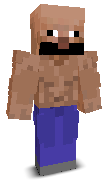 WhyAymen212's skin
