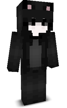 HoBra06's skin