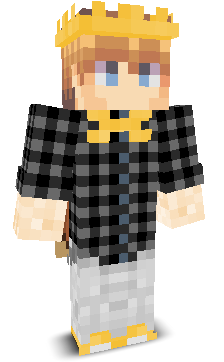 D6AN1324's skin
