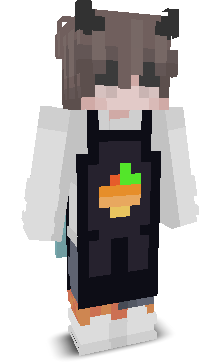 kdyyyyyyy's skin
