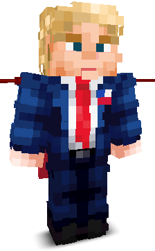 RattedDownload's skin