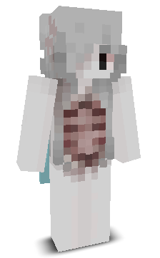 _pxxl's skin