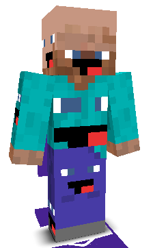 insertsfmm's skin