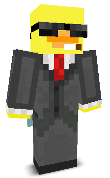 smoczek436's skin