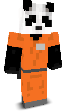 Gallbladders's skin