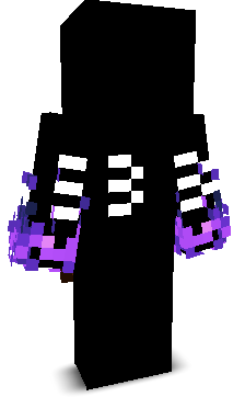 Krzyrzak148's skin