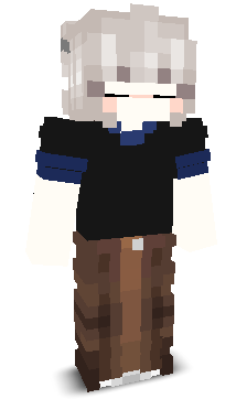MMM_MOON's skin